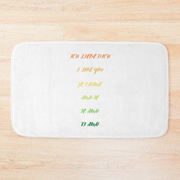 Item preview, AMO-TE designed and sold by IsaCria.