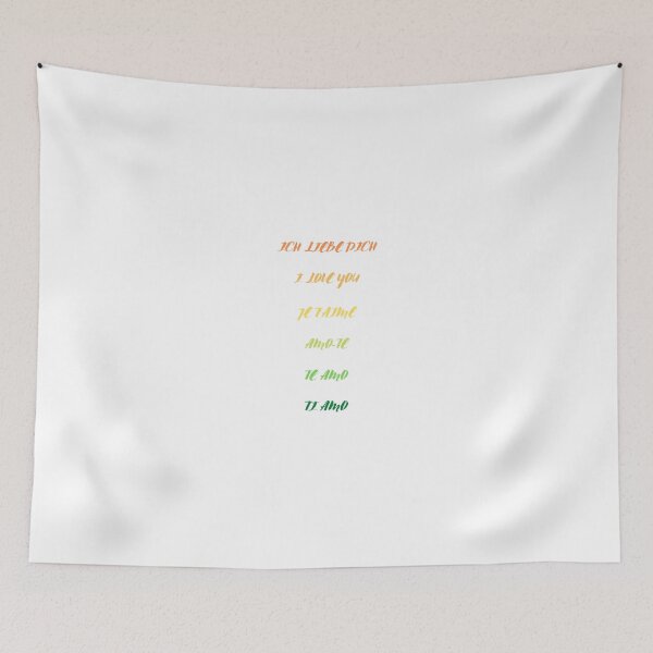 Item preview, AMO-TE designed and sold by IsaCria.