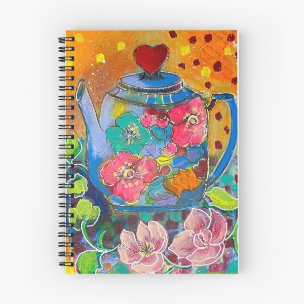 Item preview, Morning drink designed and sold by lolamiarte.