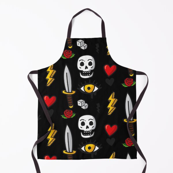 Item preview, Rock n Roll designed and sold by Store-Designify.