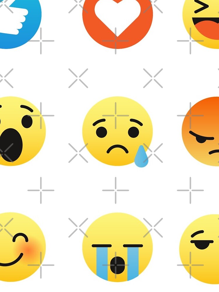 "I Love Tennessee Fifty Nifty United States Emoji Emoticon Graphic Tee