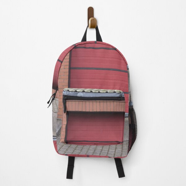 Item preview, 002 Industrial Project designed and sold by Paul Croxford.