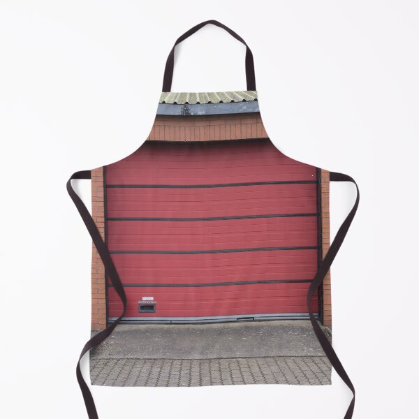 Item preview, 002 Industrial Project designed and sold by Paul Croxford.