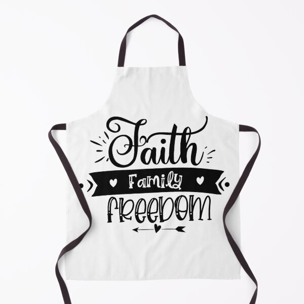Item preview, Faith,Family & Friends designed and sold by PeacePrint.