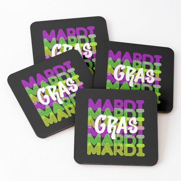 Item preview, Mardi Gras 2022  designed and sold by Wheeler-Styl3.