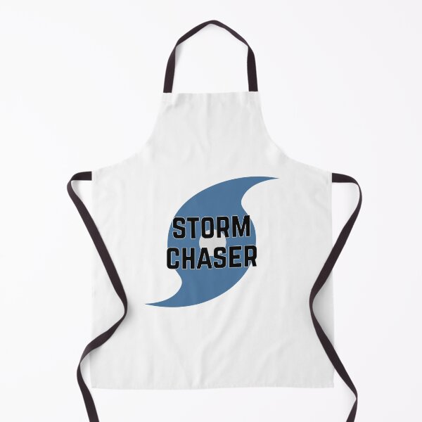 Item preview, Storm Chaser 2 designed and sold by ThePurpleFrog.
