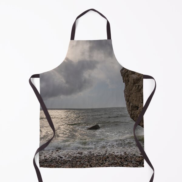 Item preview, Sun breaking through the clouds designed and sold by nacree.