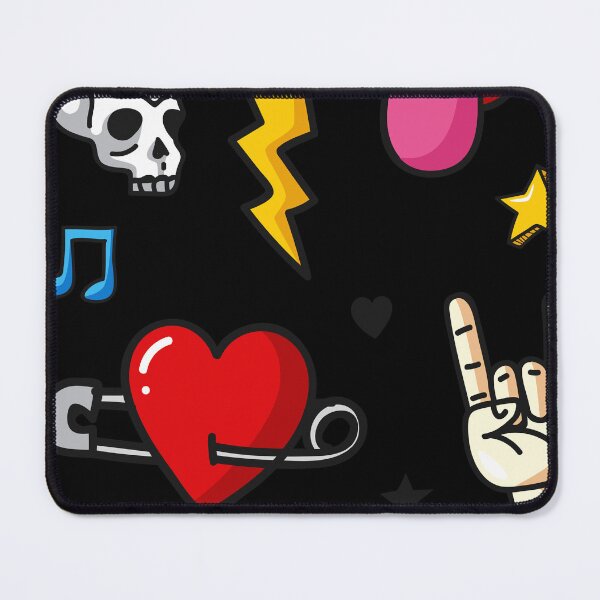 Item preview, Rock n Roll designed and sold by Store-Designify.