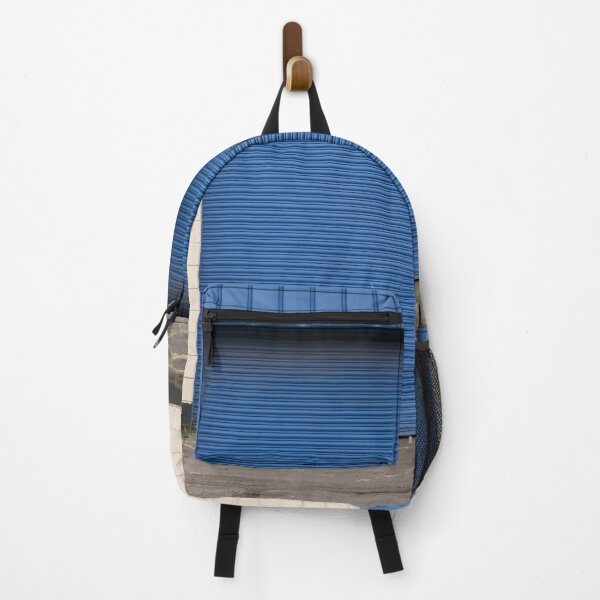 Item preview, 001 Industrial Project designed and sold by Paul Croxford.