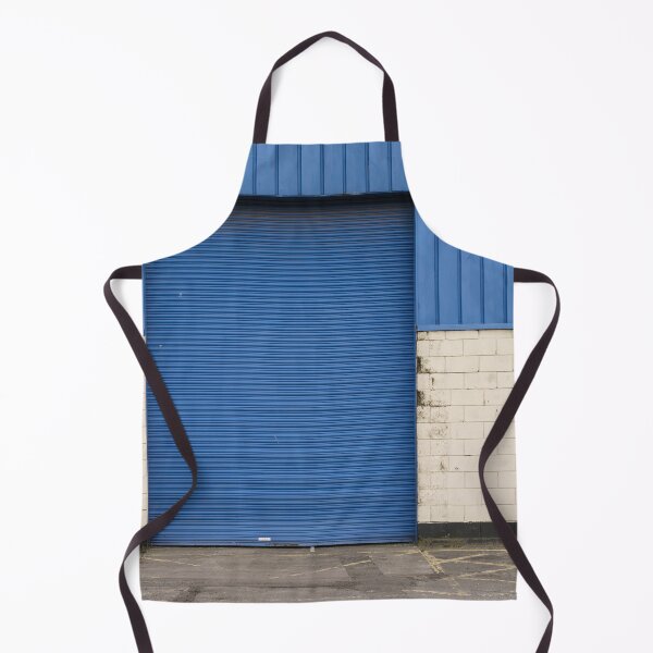 Item preview, 001 Industrial Project designed and sold by Paul Croxford.