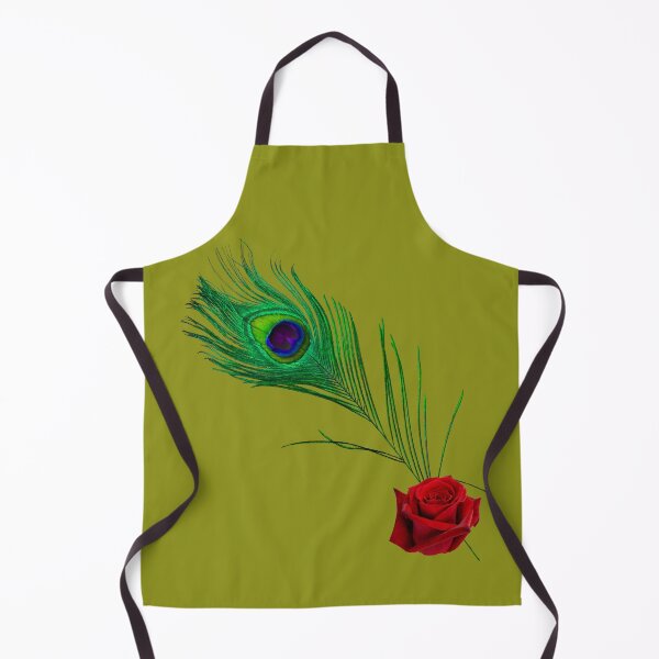 Item preview, Peacock feather design designed and sold by ShinyIndia18.