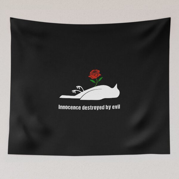 Item preview, mockingbird symbolism idea for book lovers designed and sold by mehdiab96.