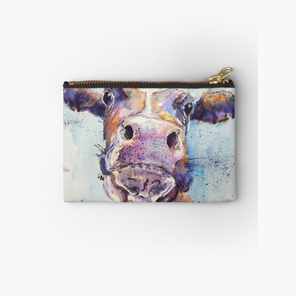 Item preview, Haughty Cow designed and sold by Louise Fletcher.