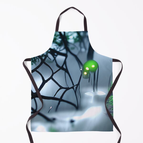 Item preview, Rising Mist designed and sold by AILucidDreams.