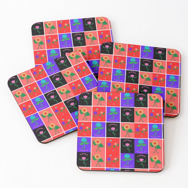 Item preview, You are the reason i love to care  designed and sold by DigitalSantino.