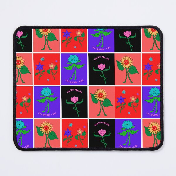 Item preview, You are the reason i love to care designed and sold by DigitalSantino.