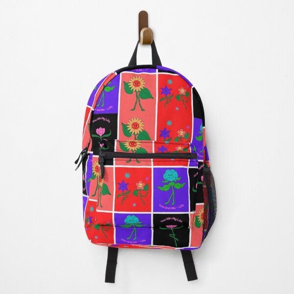 Item preview, You are the reason i love to care designed and sold by DigitalSantino.