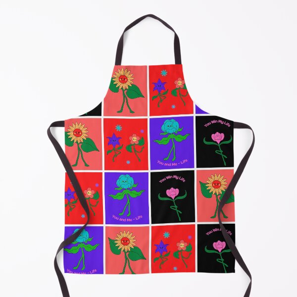 Item preview, You are the reason i love to care designed and sold by DigitalSantino.