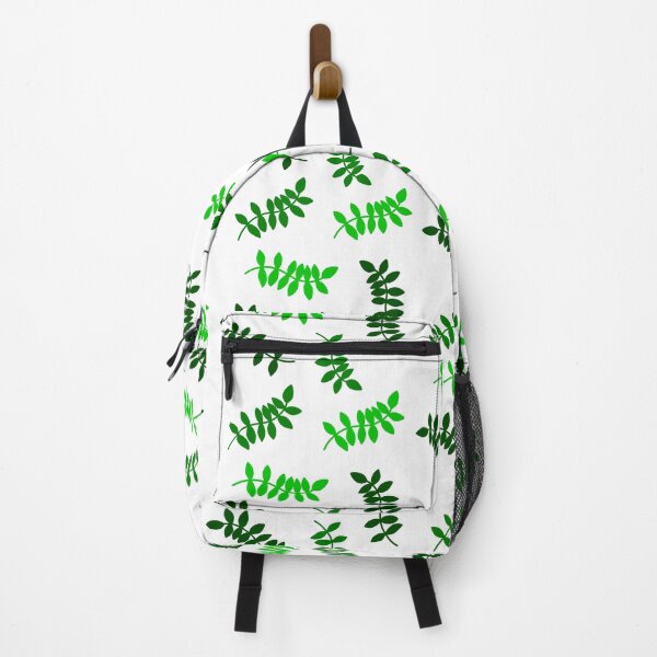 Item preview, Vine plants designed and sold by Phoebew03.