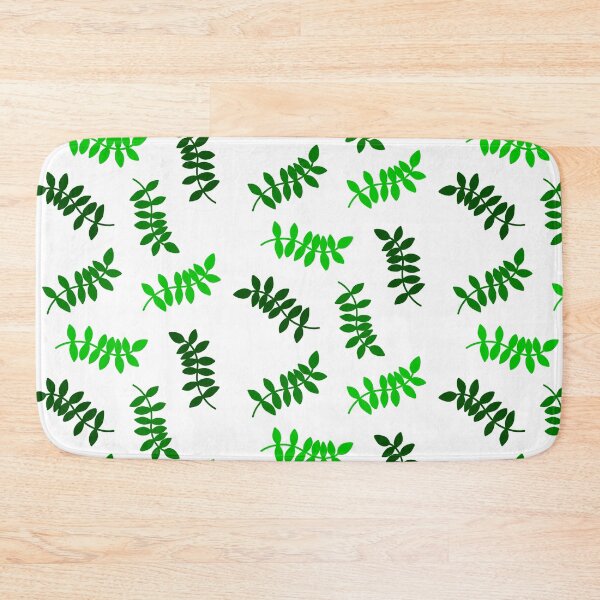 Item preview, Vine plants designed and sold by Phoebew03.