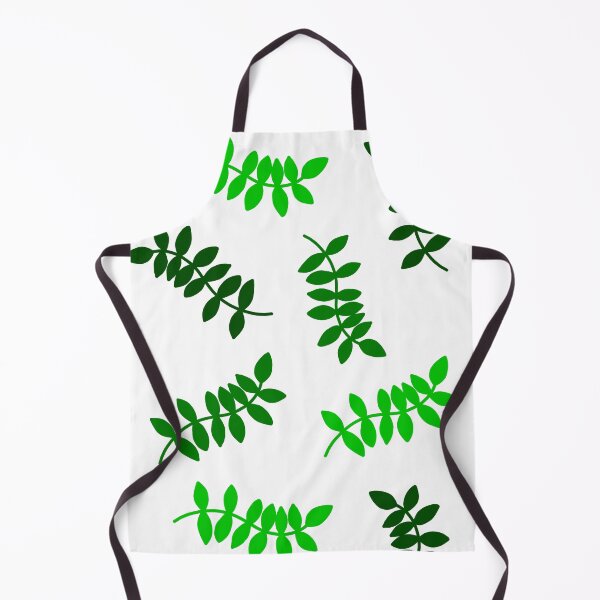 Item preview, Vine plants designed and sold by Phoebew03.