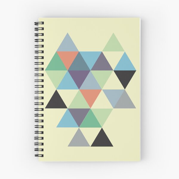 Item preview, Abstract #587 designed and sold by Rockett Graphics.