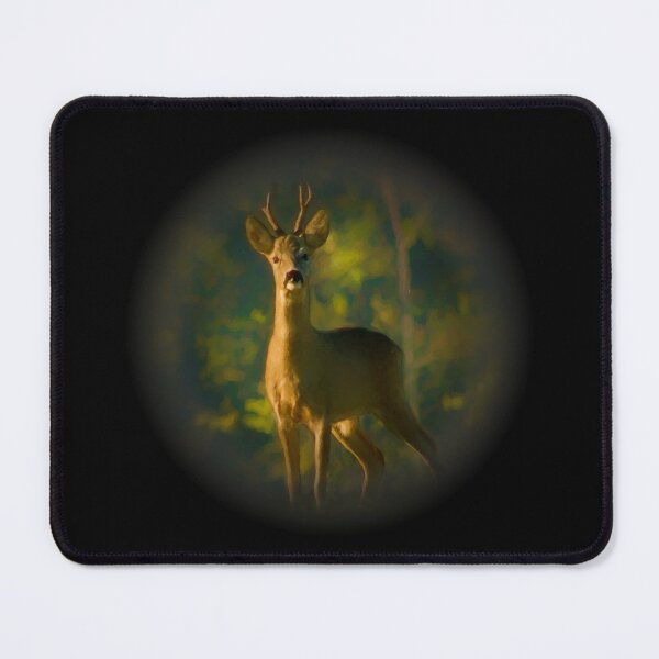 Item preview, Roebuck designed and sold by Guardi71.
