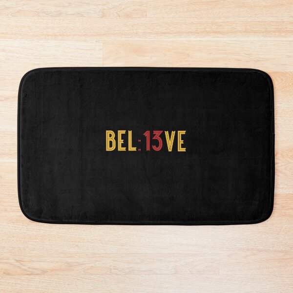 Item preview, 13 Seconds Believe Classic T-Shirt designed and sold by fadouades.