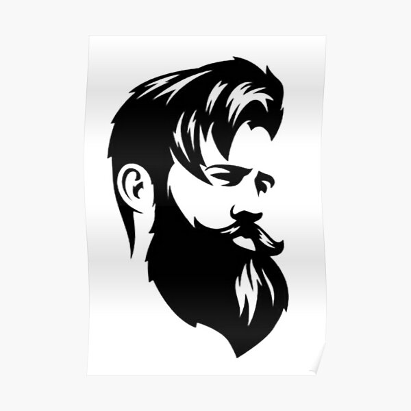 Beardo designs themes templates and downloadable graphic elements on  Dribbble