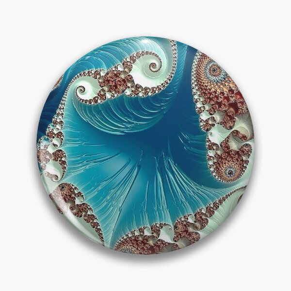Item preview, Pacifica designed and sold by Susan Maxwell Schmidt.