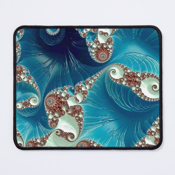 Item preview, Pacifica designed and sold by Susan Maxwell Schmidt.