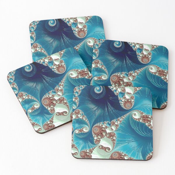 Item preview, Pacifica designed and sold by Susan Maxwell Schmidt.