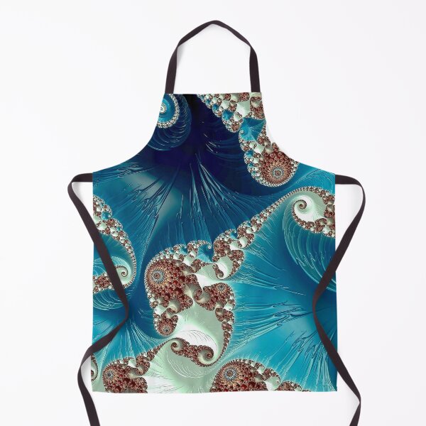 Item preview, Pacifica designed and sold by Susan Maxwell Schmidt.