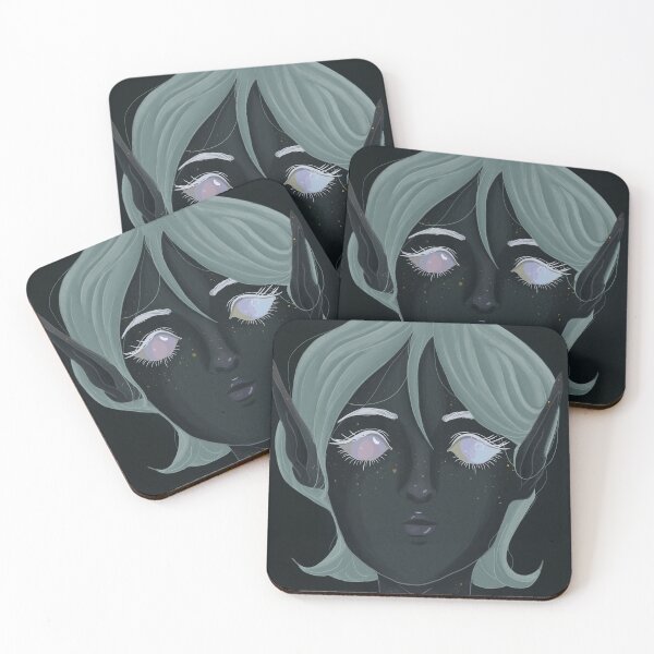 Item preview, Pearlescent  designed and sold by SkyA77.