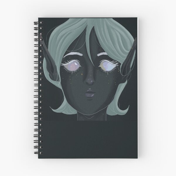 Item preview, Pearlescent  designed and sold by SkyA77.