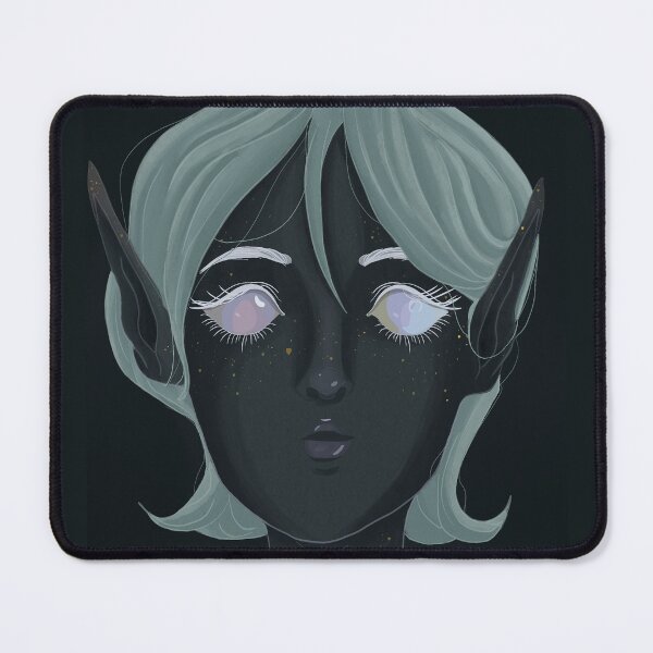 Item preview, Pearlescent designed and sold by SkyA77.