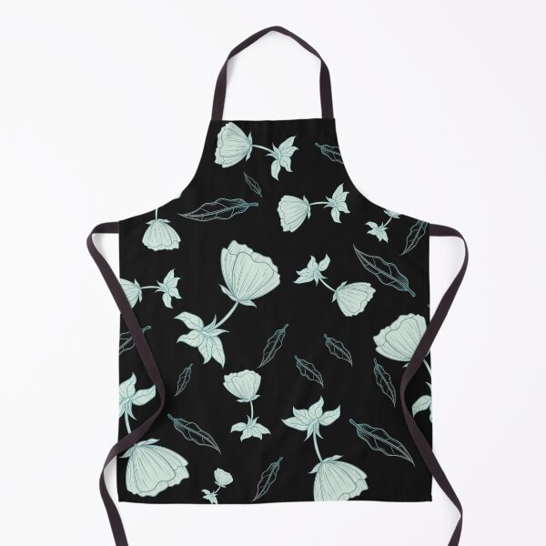 Item preview, flower summer autumn for wedding - floral art designed and sold by PastaPrint.