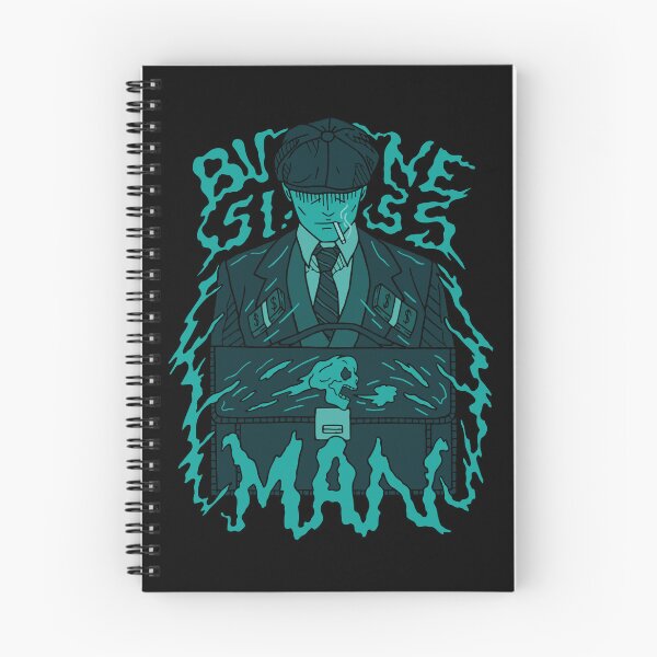 Item preview, BUSINESSMAN designed and sold by PersonCamiseta.