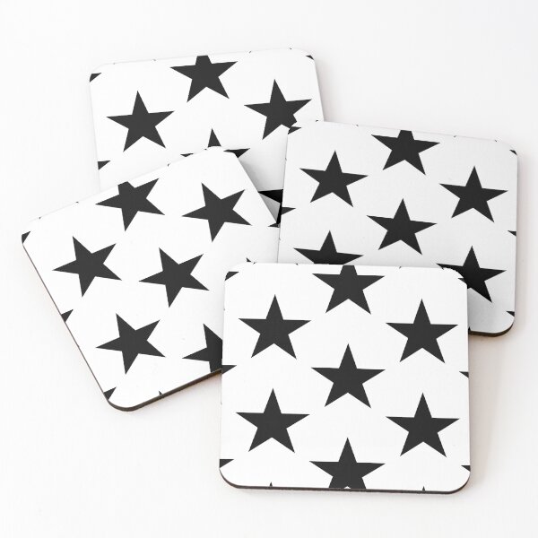 Item preview, Star designed and sold by AtiVMZ.
