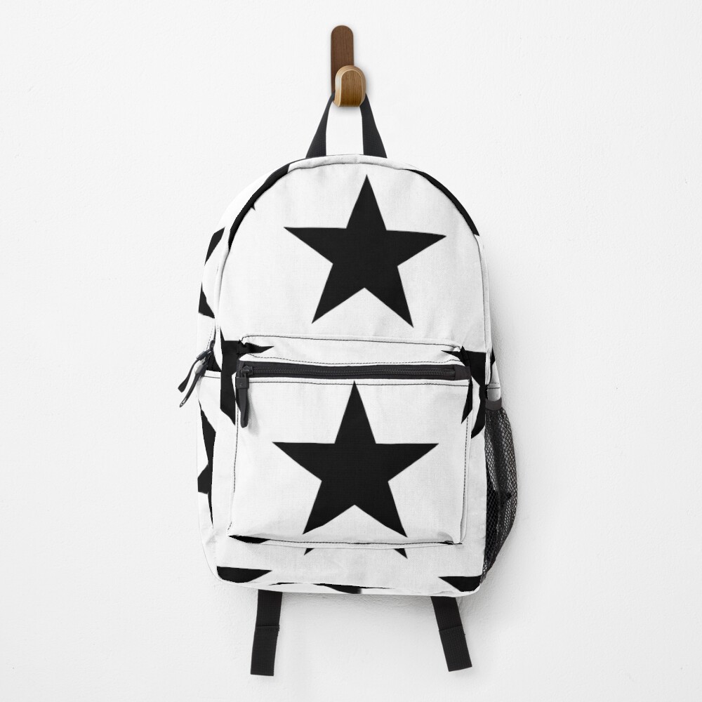 Item preview, Backpack designed and sold by AtiVMZ.