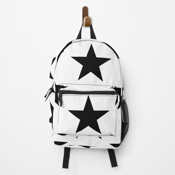 Item preview, Star designed and sold by AtiVMZ.