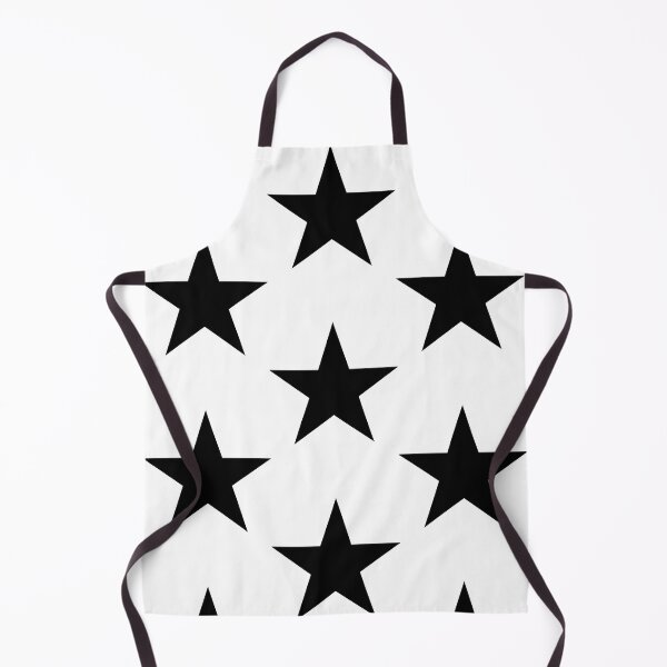 Item preview, Star designed and sold by AtiVMZ.