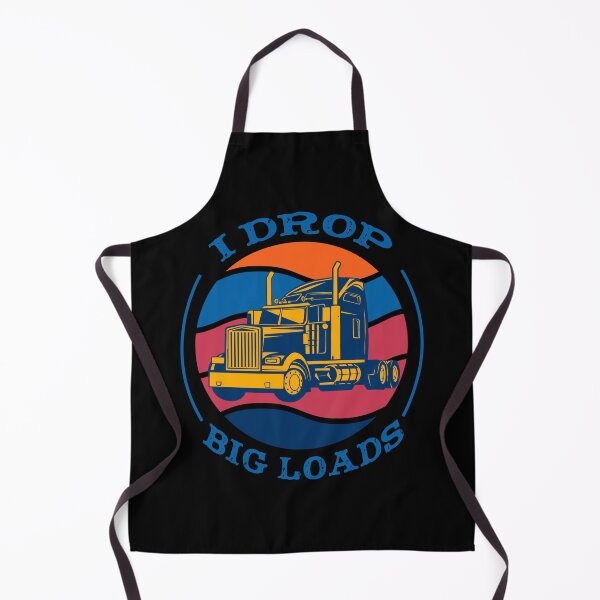 Item preview, I drop big loads designed and sold by Wooden-rack.
