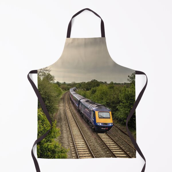 Item preview, Willand HST  designed and sold by hawkie.