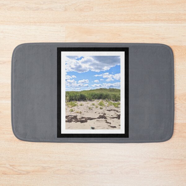 Item preview, Dunes de Richiboucto en Acadie designed and sold by MazerolleArt.