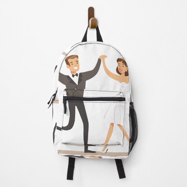 Item preview, Mr.Mrs,Newlyweds,Valentines designed and sold by Emil1993.