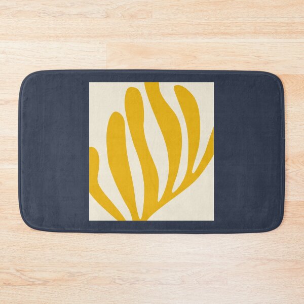 Item preview, Henri Matisse - Leaf Cutout - Papiers Découpés - New Sleeveless Top       designed and sold by InkBerryMoon.
