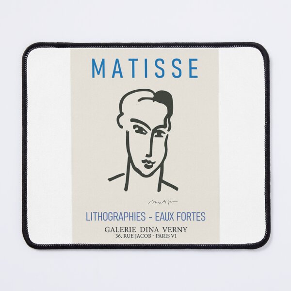 Item preview, Lithographies - Eaux Fortes designed and sold by InkBerryMoon.