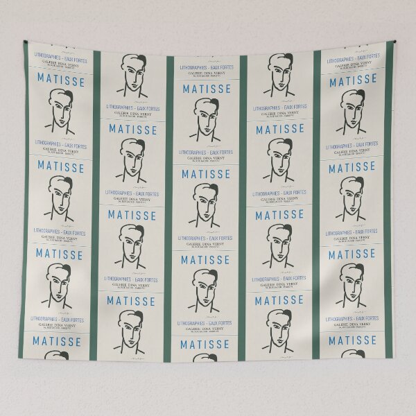 Item preview, Lithographies - Eaux Fortes            designed and sold by InkBerryMoon.