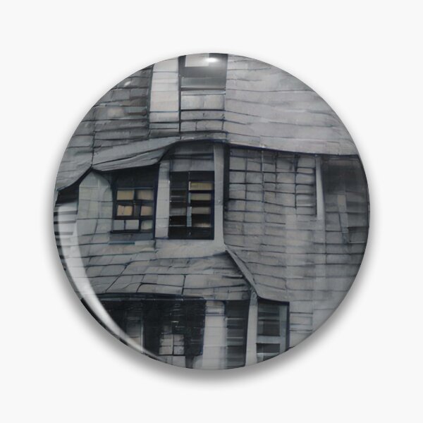 Item preview, house,nature,art,beaty,landscape,picture designed and sold by PrintArtBank.